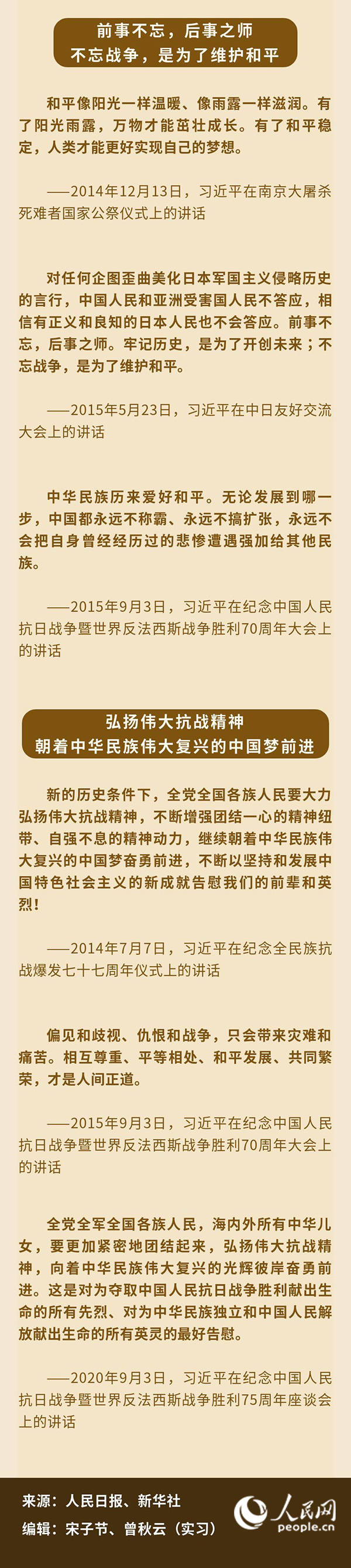 &#31859;&#20848;&#23448;&#26041;&#31449;&#32593;&#39029;&#29256;&#45;&#31859;&#20848;&#40;&#20013;&#22269;&#41;