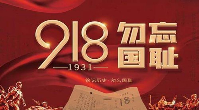 &#31859;&#20848;&#23448;&#26041;&#31449;&#32593;&#39029;&#29256;&#45;&#31859;&#20848;&#40;&#20013;&#22269;&#41;