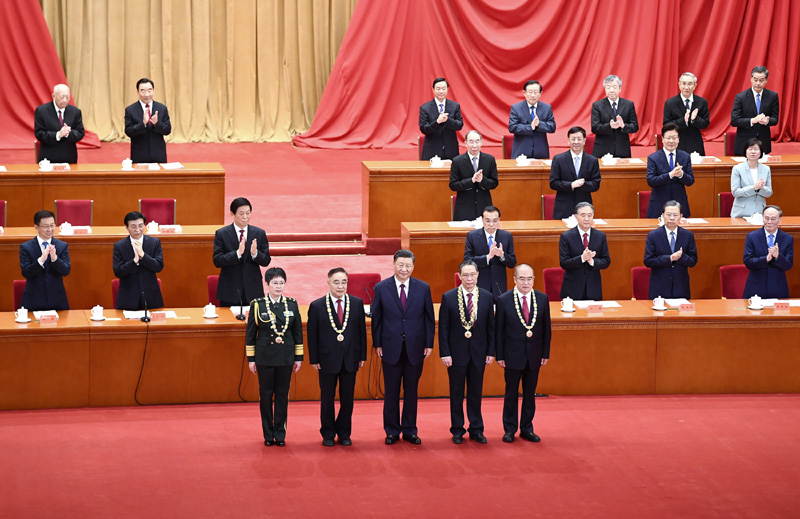 &#31859;&#20848;&#23448;&#26041;&#31449;&#32593;&#39029;&#29256;&#45;&#31859;&#20848;&#40;&#20013;&#22269;&#41;