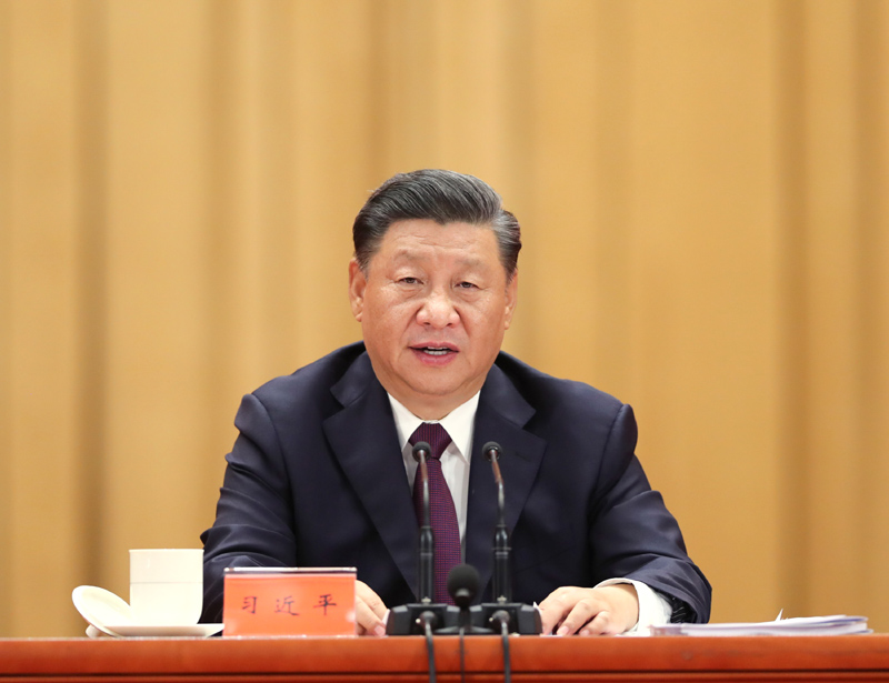 &#31859;&#20848;&#23448;&#26041;&#31449;&#32593;&#39029;&#29256;&#45;&#31859;&#20848;&#40;&#20013;&#22269;&#41;