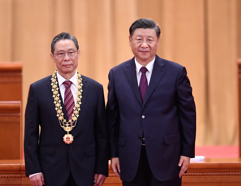 &#31859;&#20848;&#23448;&#26041;&#31449;&#32593;&#39029;&#29256;&#45;&#31859;&#20848;&#40;&#20013;&#22269;&#41;