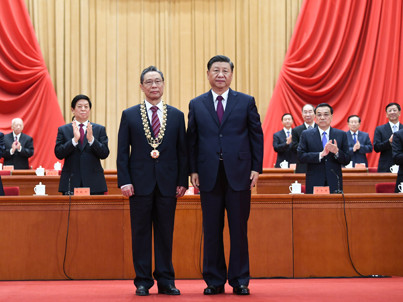&#31859;&#20848;&#23448;&#26041;&#31449;&#32593;&#39029;&#29256;&#45;&#31859;&#20848;&#40;&#20013;&#22269;&#41;