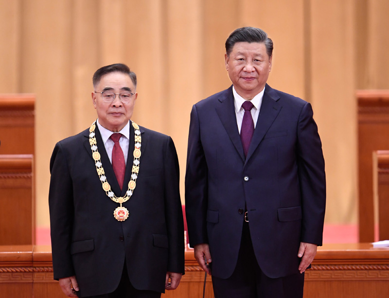 &#31859;&#20848;&#23448;&#26041;&#31449;&#32593;&#39029;&#29256;&#45;&#31859;&#20848;&#40;&#20013;&#22269;&#41;