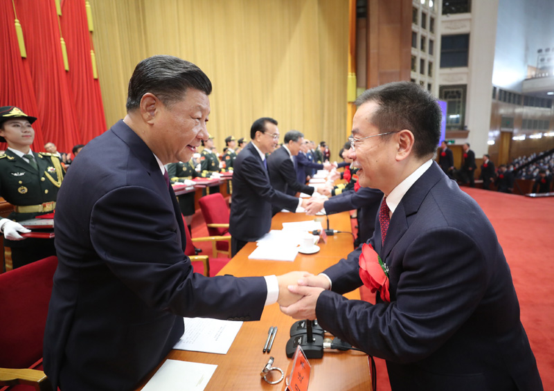 &#31859;&#20848;&#23448;&#26041;&#31449;&#32593;&#39029;&#29256;&#45;&#31859;&#20848;&#40;&#20013;&#22269;&#41;