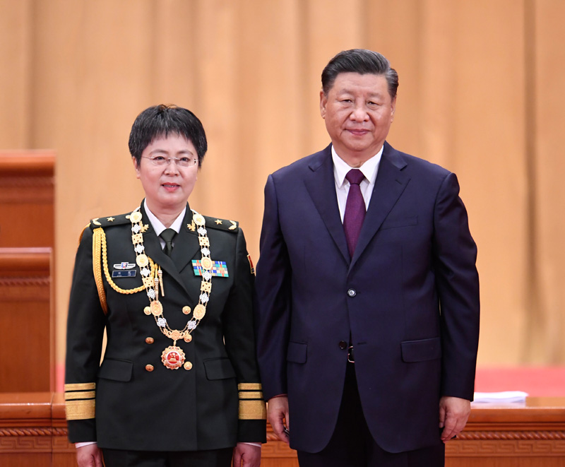 &#31859;&#20848;&#23448;&#26041;&#31449;&#32593;&#39029;&#29256;&#45;&#31859;&#20848;&#40;&#20013;&#22269;&#41;