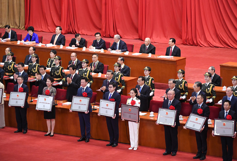 &#31859;&#20848;&#23448;&#26041;&#31449;&#32593;&#39029;&#29256;&#45;&#31859;&#20848;&#40;&#20013;&#22269;&#41;