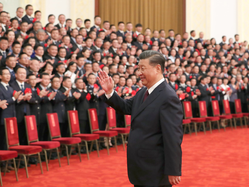 &#31859;&#20848;&#23448;&#26041;&#31449;&#32593;&#39029;&#29256;&#45;&#31859;&#20848;&#40;&#20013;&#22269;&#41;