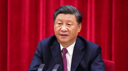 &#31859;&#20848;&#23448;&#26041;&#31449;&#32593;&#39029;&#29256;&#45;&#31859;&#20848;&#40;&#20013;&#22269;&#41;